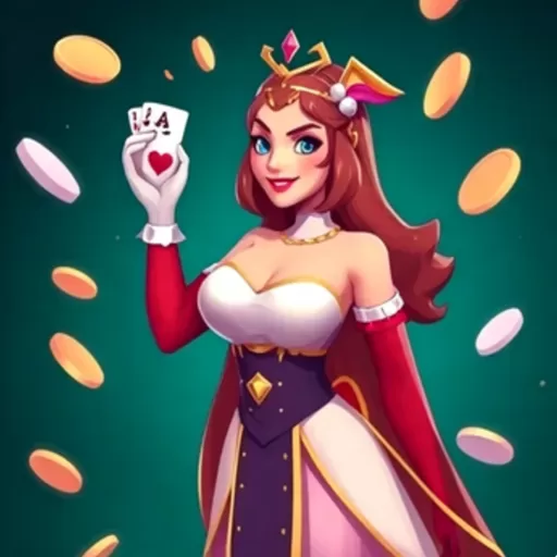 Menggali Fitur Menarik di Situs Game koio171