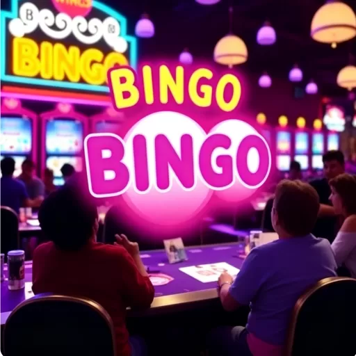 koio171: Forum Diskusi Menarik untuk Semua Gamer Indonesia