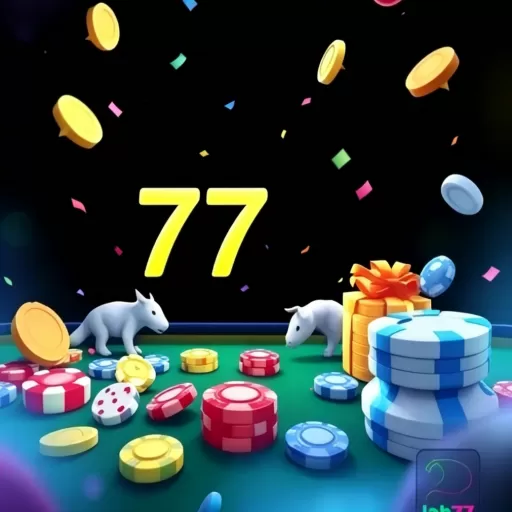 Mengenal koio171 Sebagai Platform Game Online Terpercaya