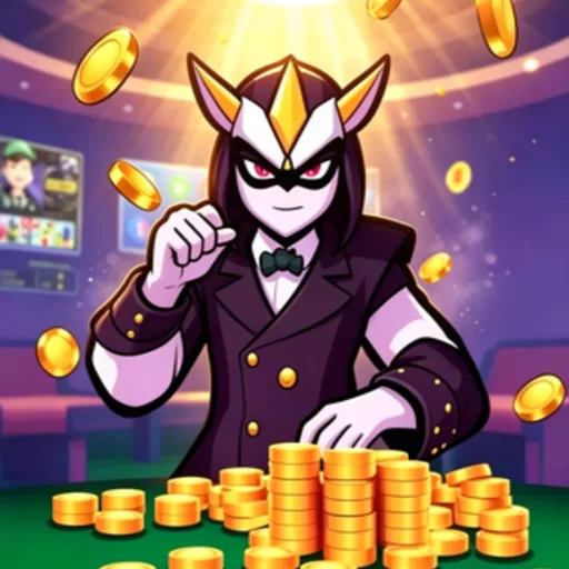 Keamanan dan Keandalan Situs koio171 di Dunia Game
