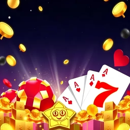Review Permainan Populer di Situs koio171